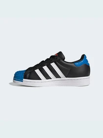 Кеди Adidas Superstar модель GY3324 Фото