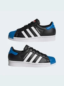 Кеди Adidas Superstar модель GY3324 Фото
