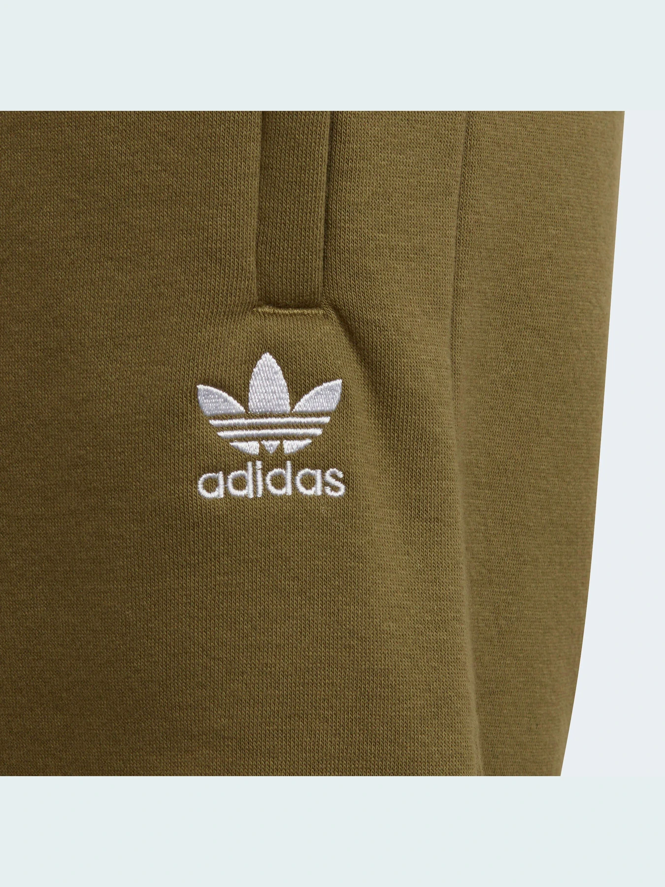 Шорти Adidas Adicolor модель HD2063 Фото