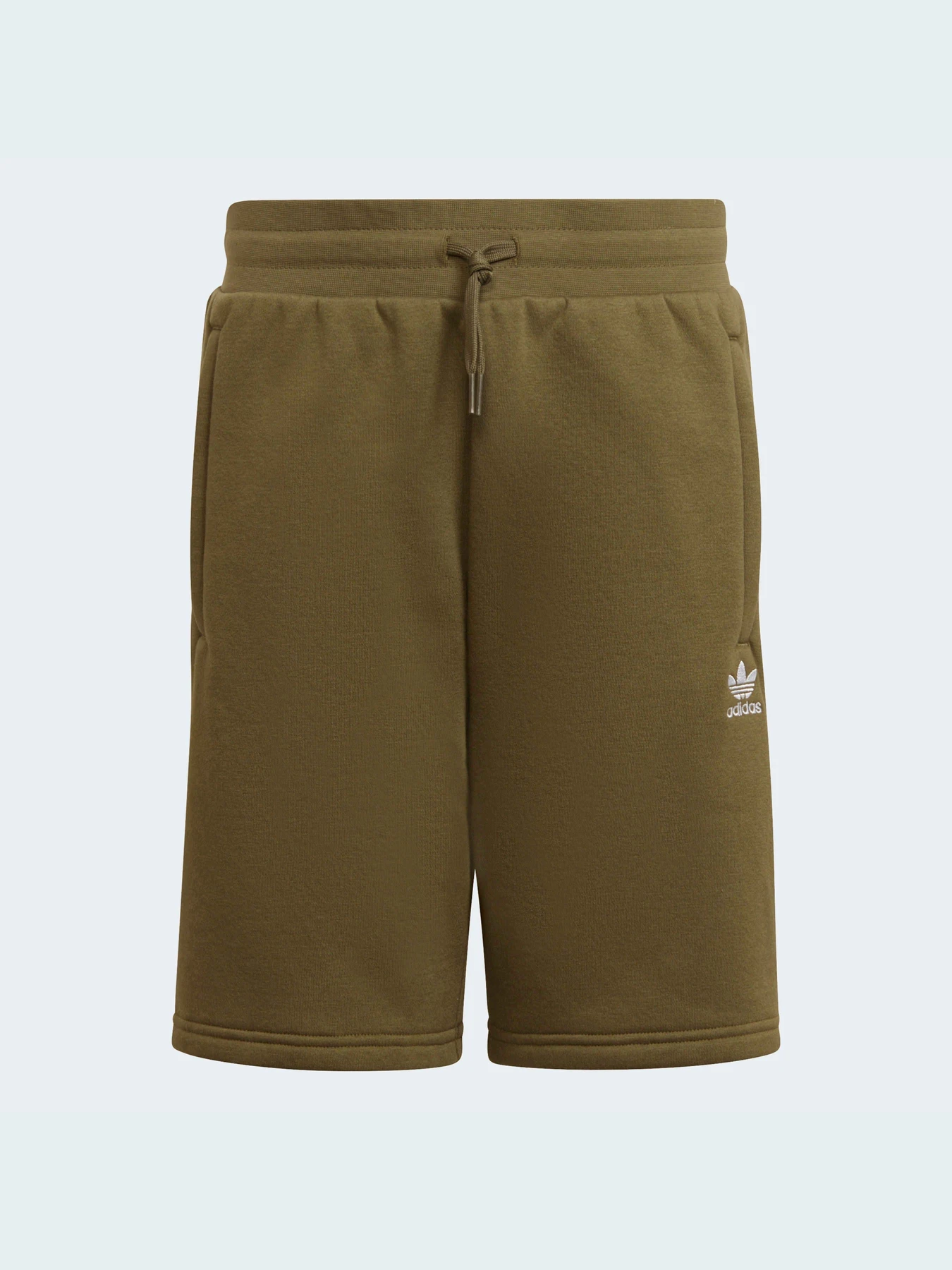 Шорти Adidas Adicolor модель HD2063 Фото