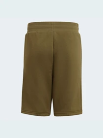 Шорти Adidas Adicolor модель HD2063 Фото