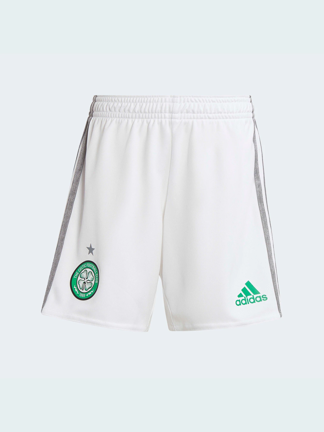 Костюмы Adidas модель HA5442 Фото