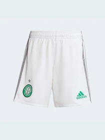 Костюмы Adidas модель HA5442 Фото
