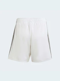 Костюмы Adidas модель HA5442 Фото