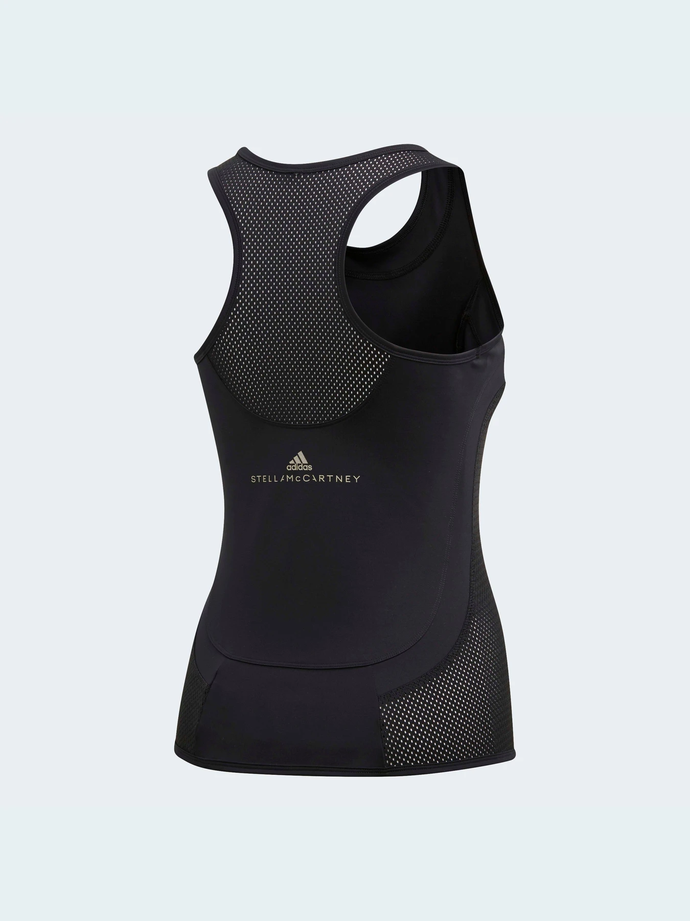 Футболки і поло Adidas модель EA2212 Фото