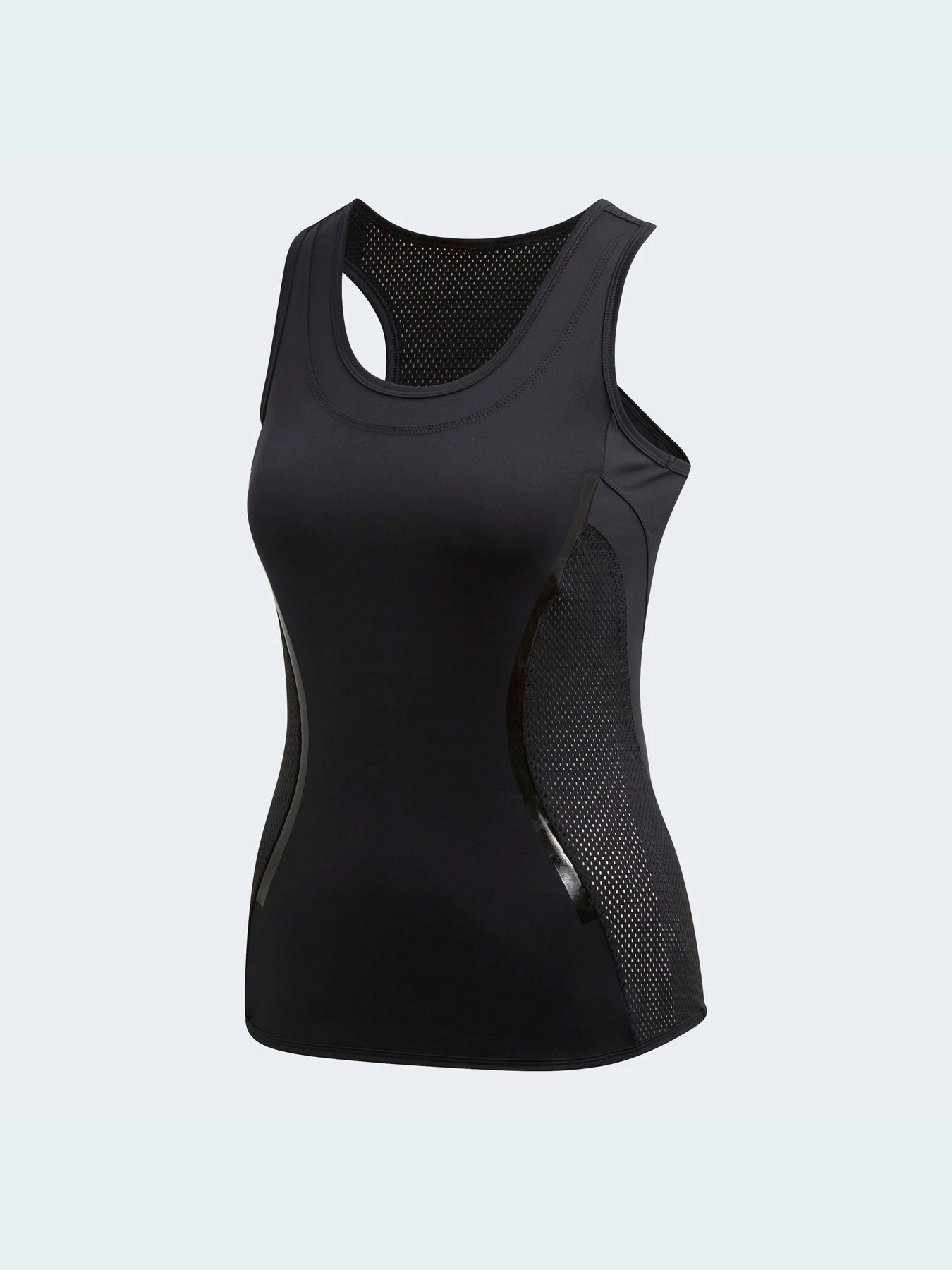 Футболки і поло Adidas модель EA2212 Фото