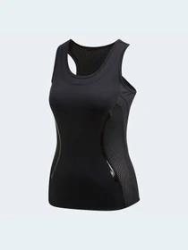 Футболки і поло Adidas модель EA2212 Фото