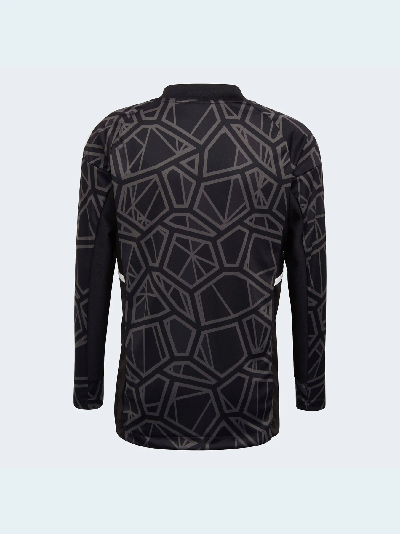 Худі та світшоти Adidas Condivo модель HB1643 Худі та світшоти Adidas Condivo модель HB1643 Фото