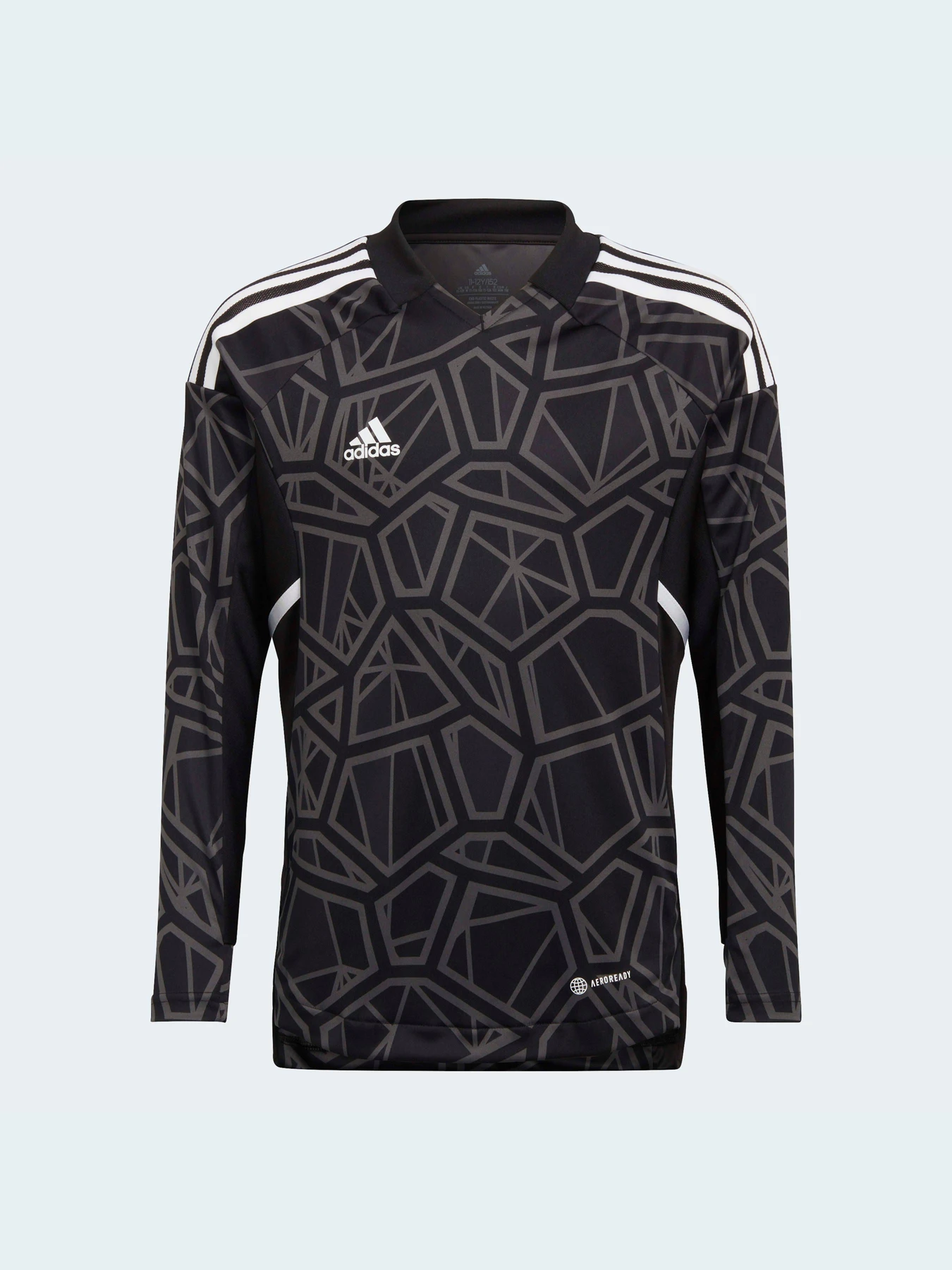 Худі та світшоти Adidas Condivo модель HB1643 Худі та світшоти Adidas Condivo модель HB1643 Фото