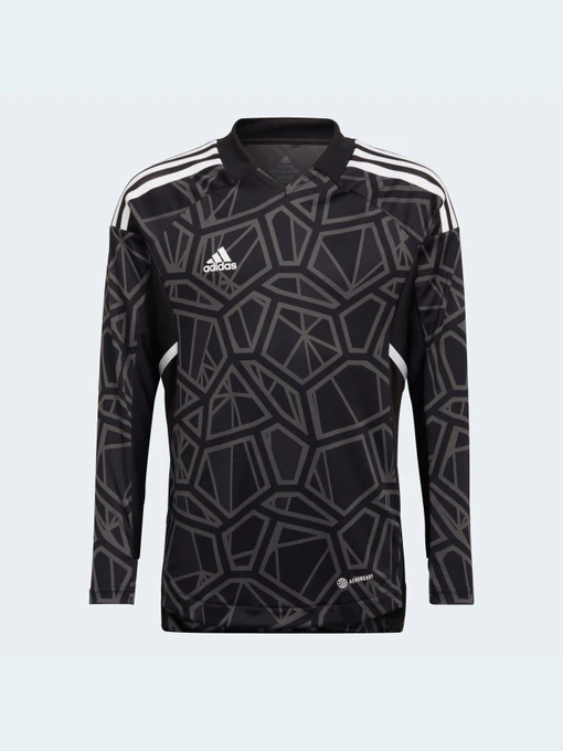 Худи и свитшоты Adidas Condivo модель HB1643 Фото