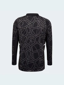 Худі та світшоти Adidas Condivo модель HB1643 Фото