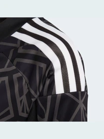 Худі та світшоти Adidas Condivo модель HB1643 Фото