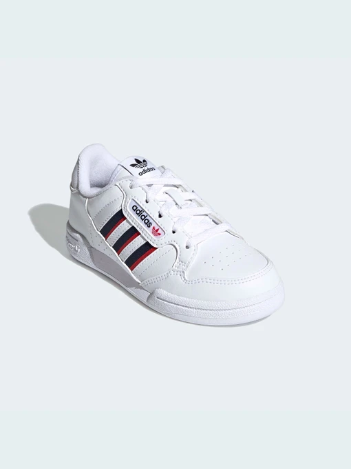 Кроссовки Adidas Continental80 модель S42611 Фото