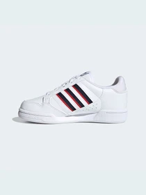 Кроссовки Adidas Continental80 модель S42611 Фото