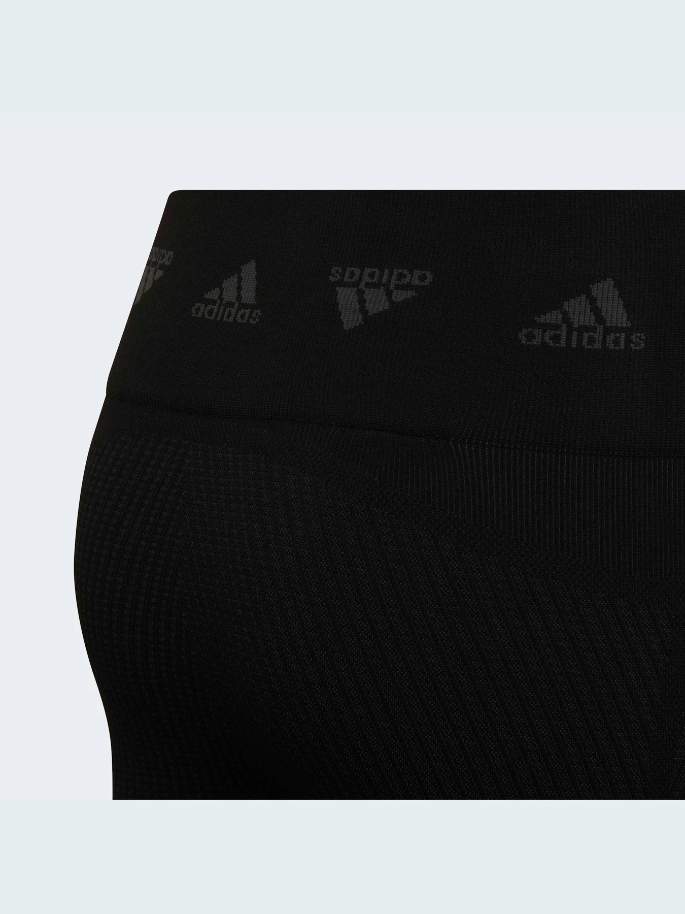 Брюки Adidas модель HB0454 Фото