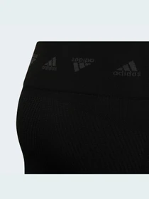 Брюки Adidas модель HB0454 Фото