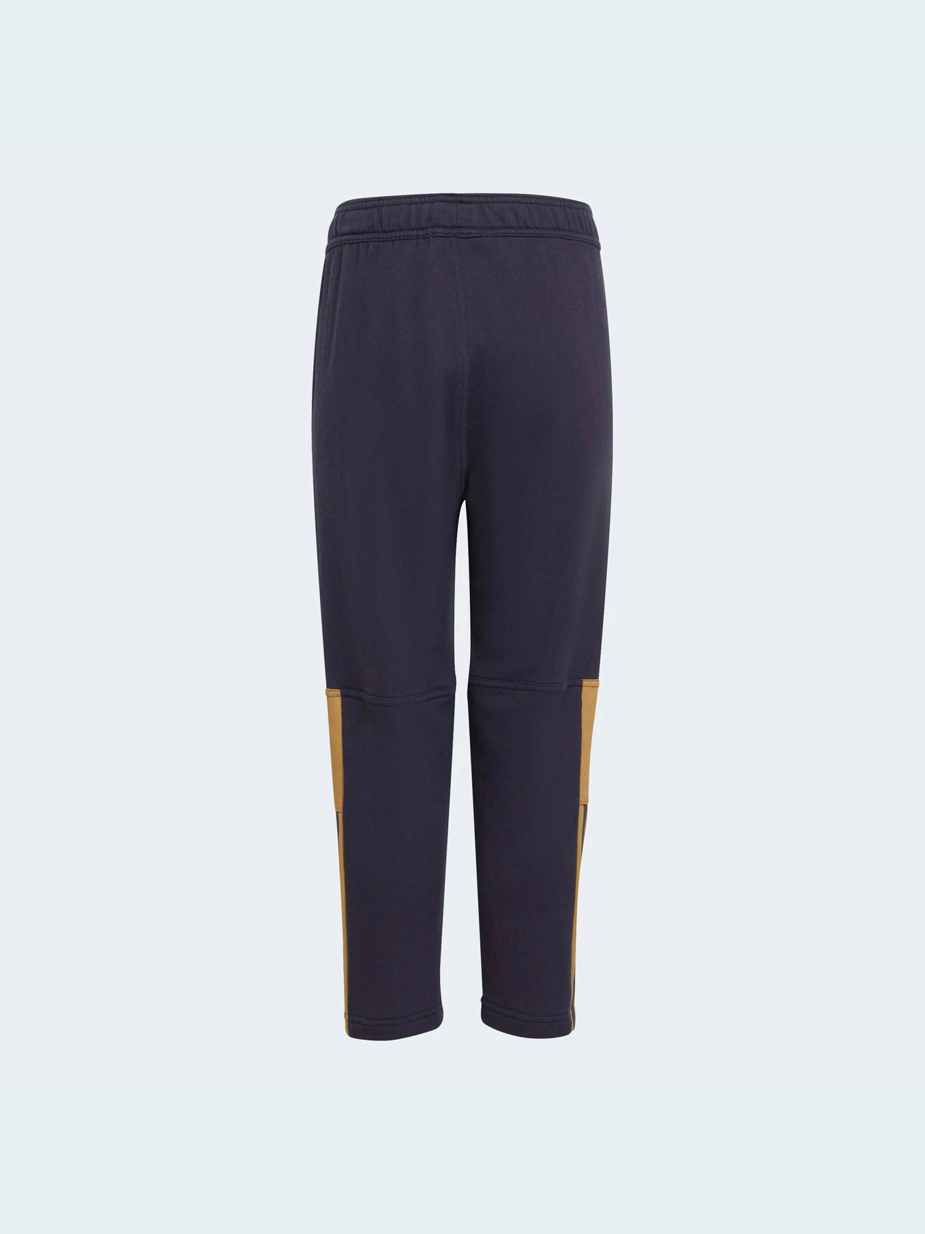 Брюки Adidas Tiro модель H56619 Фото