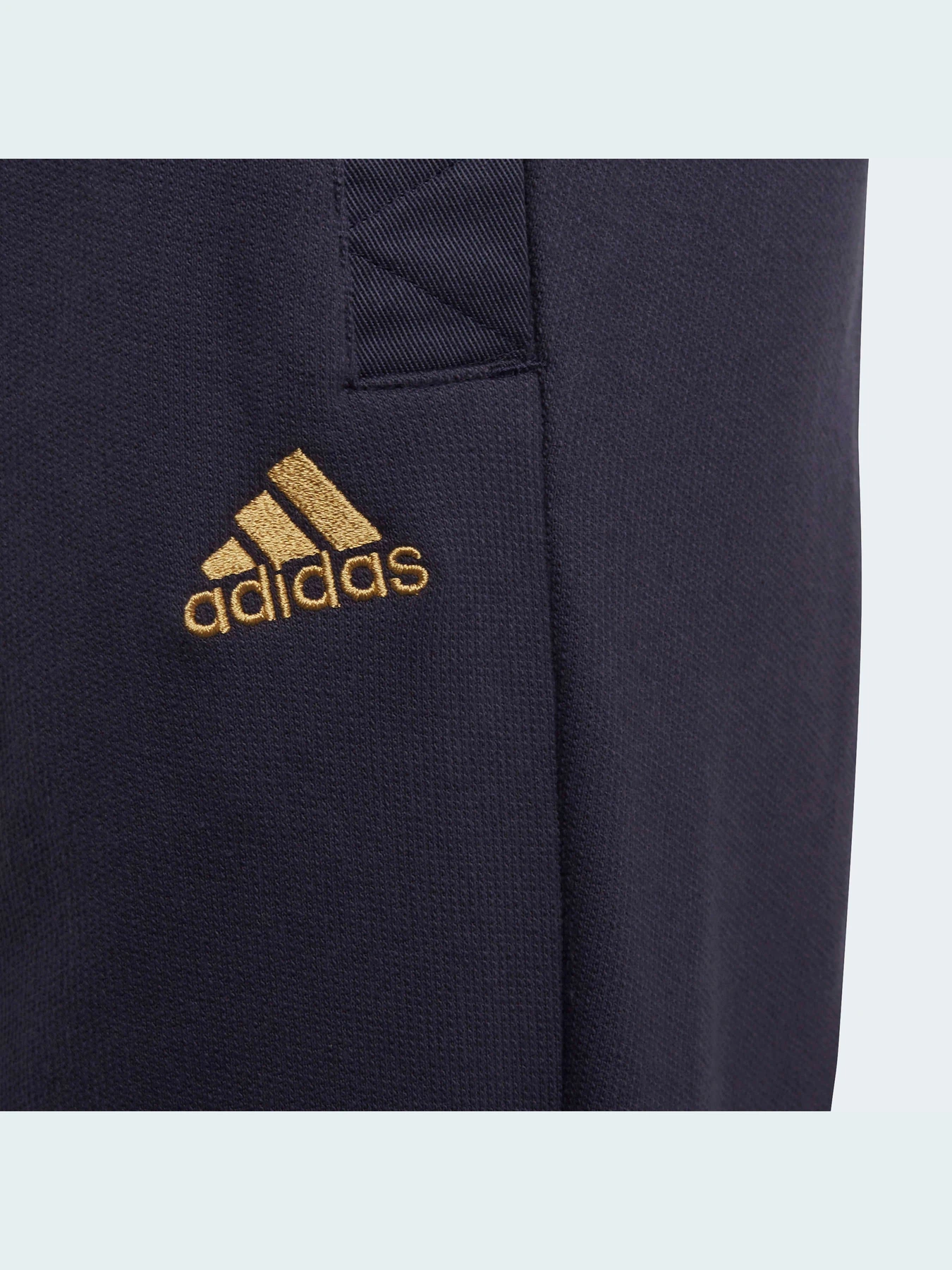 Брюки Adidas Tiro модель H56619 Фото