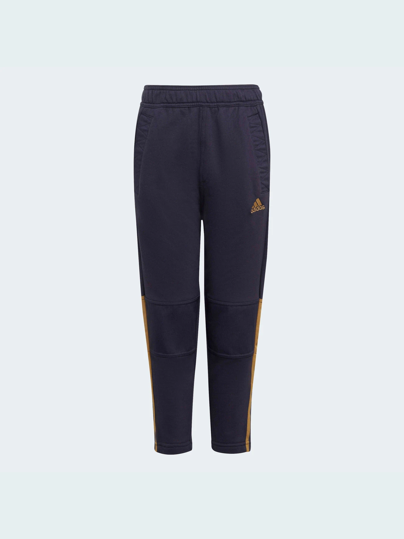 Брюки Adidas Tiro модель H56619 Фото