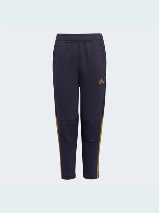 Брюки Adidas Tiro модель H56619 Фото