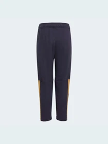 Брюки Adidas Tiro модель H56619 Фото