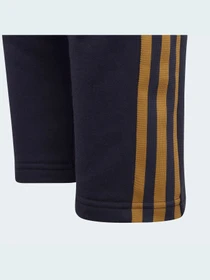 Брюки Adidas Tiro модель H56619 Фото