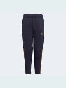 Брюки Adidas Tiro модель H56619 Фото