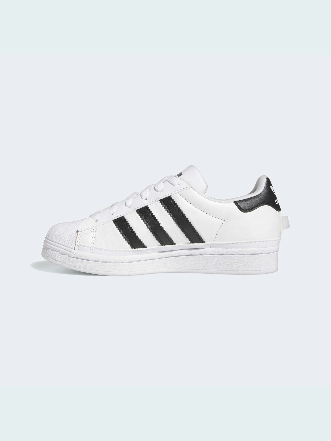 Кеди Adidas Superstar модель GW4066 Кеди Adidas Superstar модель GW4066 Фото