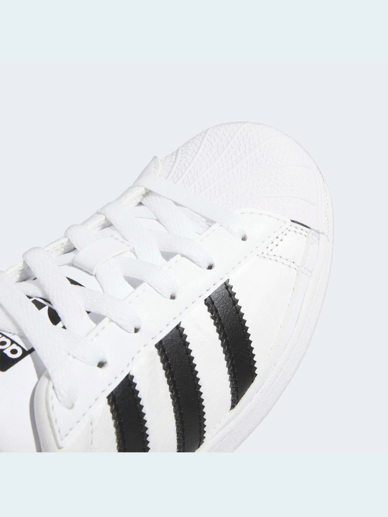Кеди Adidas Superstar модель GW4066 Кеди Adidas Superstar модель GW4066 Фото