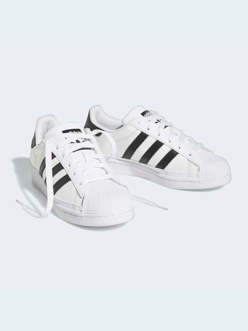 Кеды Adidas Superstar модель GW4066 Фото