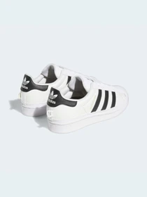 Кеди Adidas Superstar модель GW4066 Фото