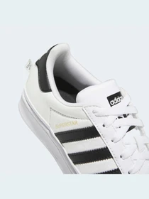 Кеди Adidas Superstar модель GW4066 Фото
