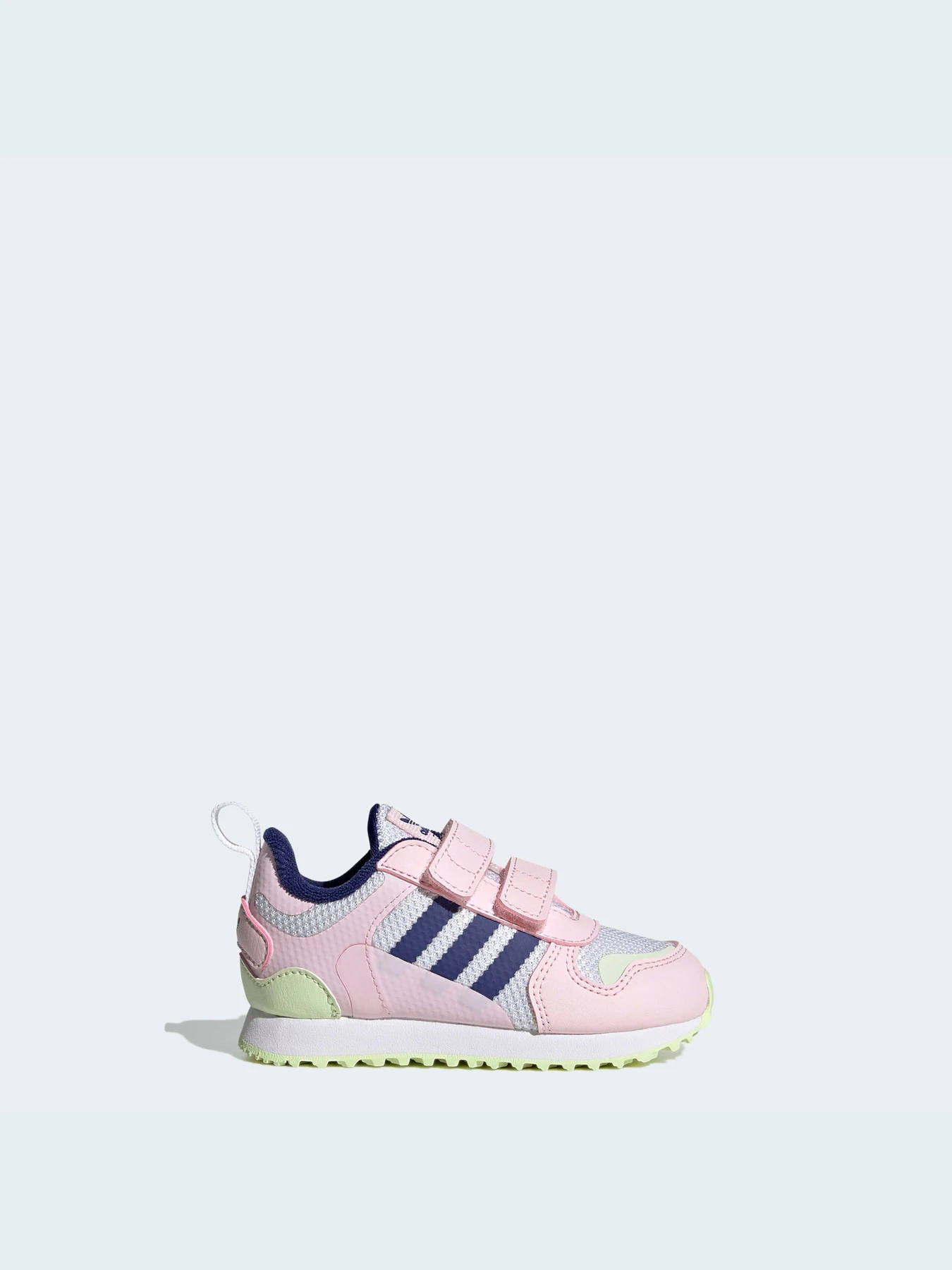 Кросівки Adidas ZX модель GY3751 Кросівки Adidas ZX модель GY3751 Фото