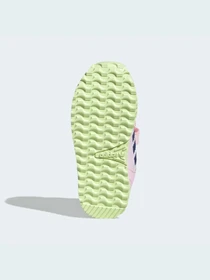 Кросівки Adidas ZX модель GY3751 Фото
