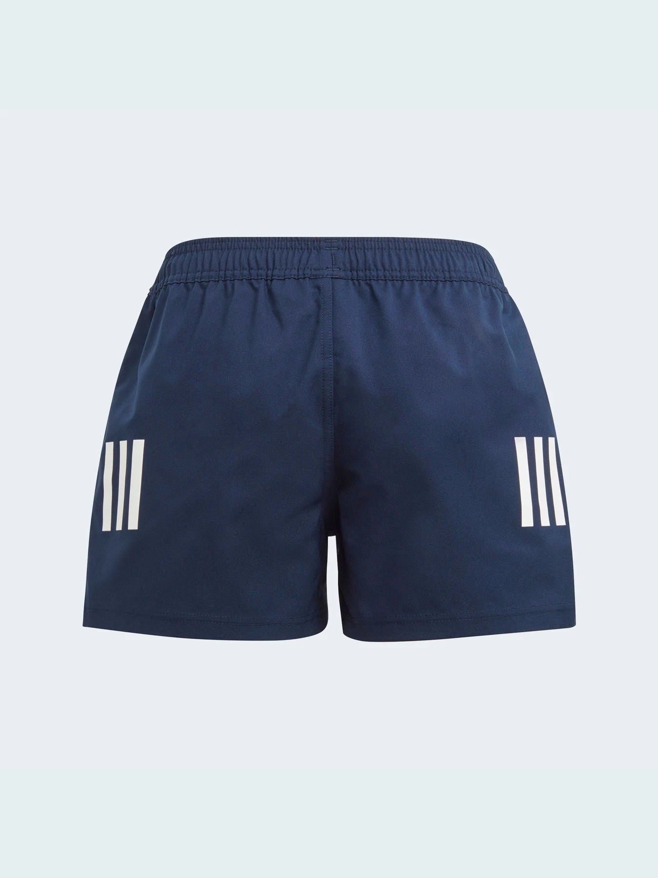 Шорти Adidas модель GI7640 Фото
