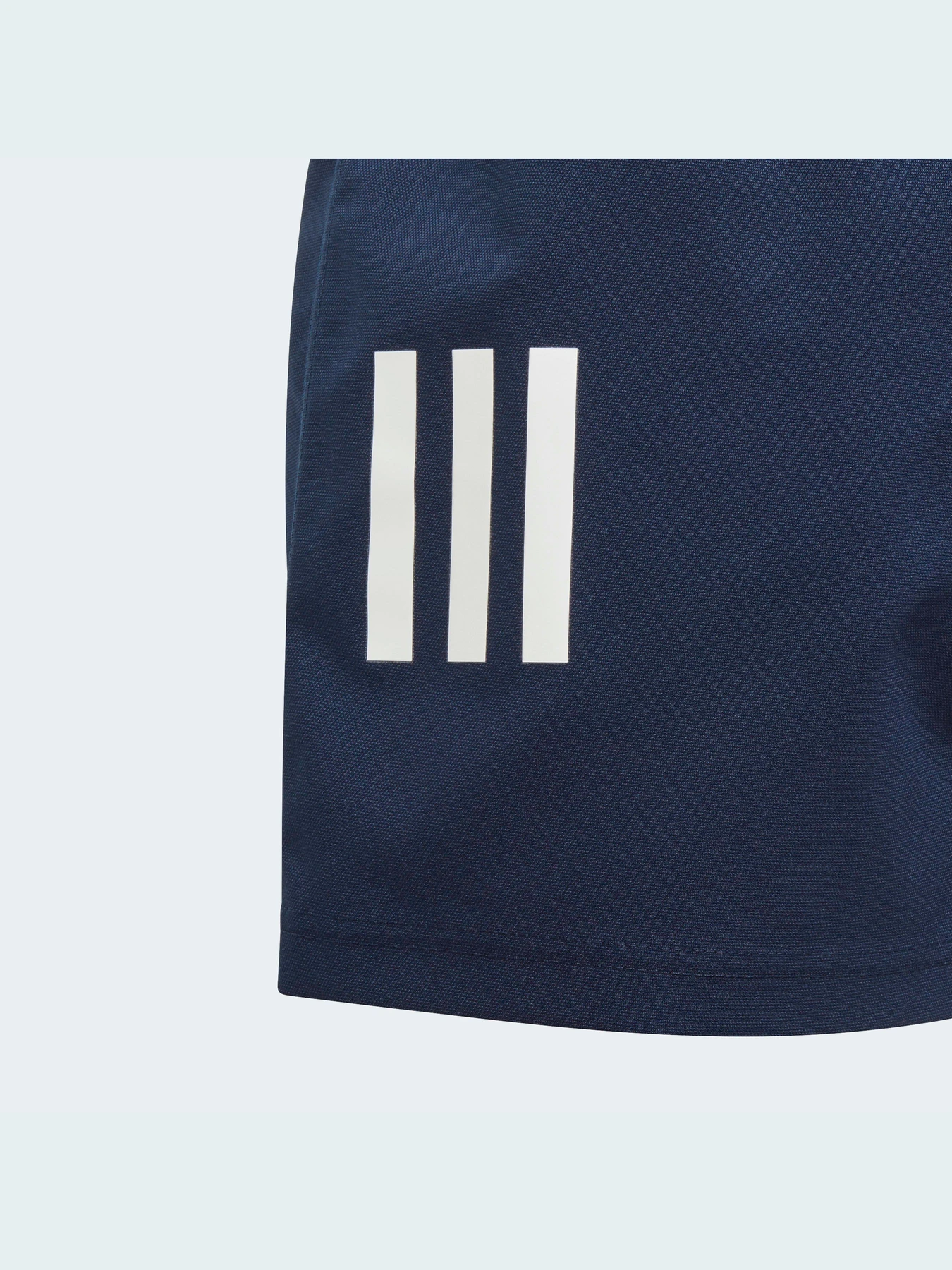 Шорти Adidas модель GI7640 Фото