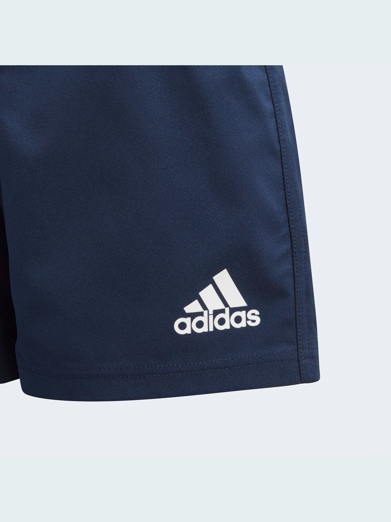 Шорти Adidas модель GI7640 Фото
