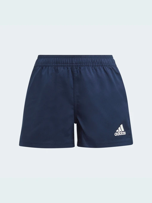 Шорты Adidas модель GI7640 Фото