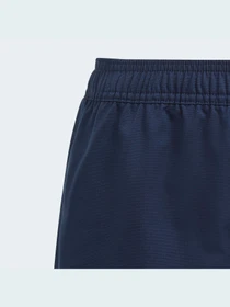 Шорти Adidas модель GI7640 Фото