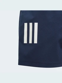 Шорти Adidas модель GI7640 Фото
