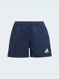 Шорти Adidas модель GI7640 Фото