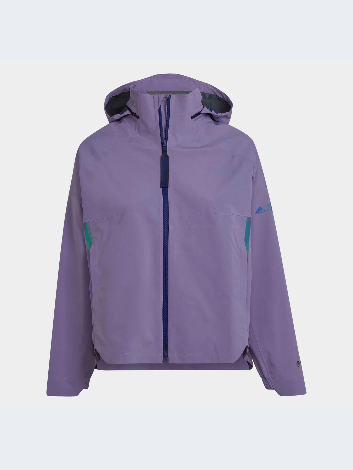 Куртки та дублянки Adidas MyShelter модель HF3360 Куртки та дублянки Adidas MyShelter модель HF3360 Фото