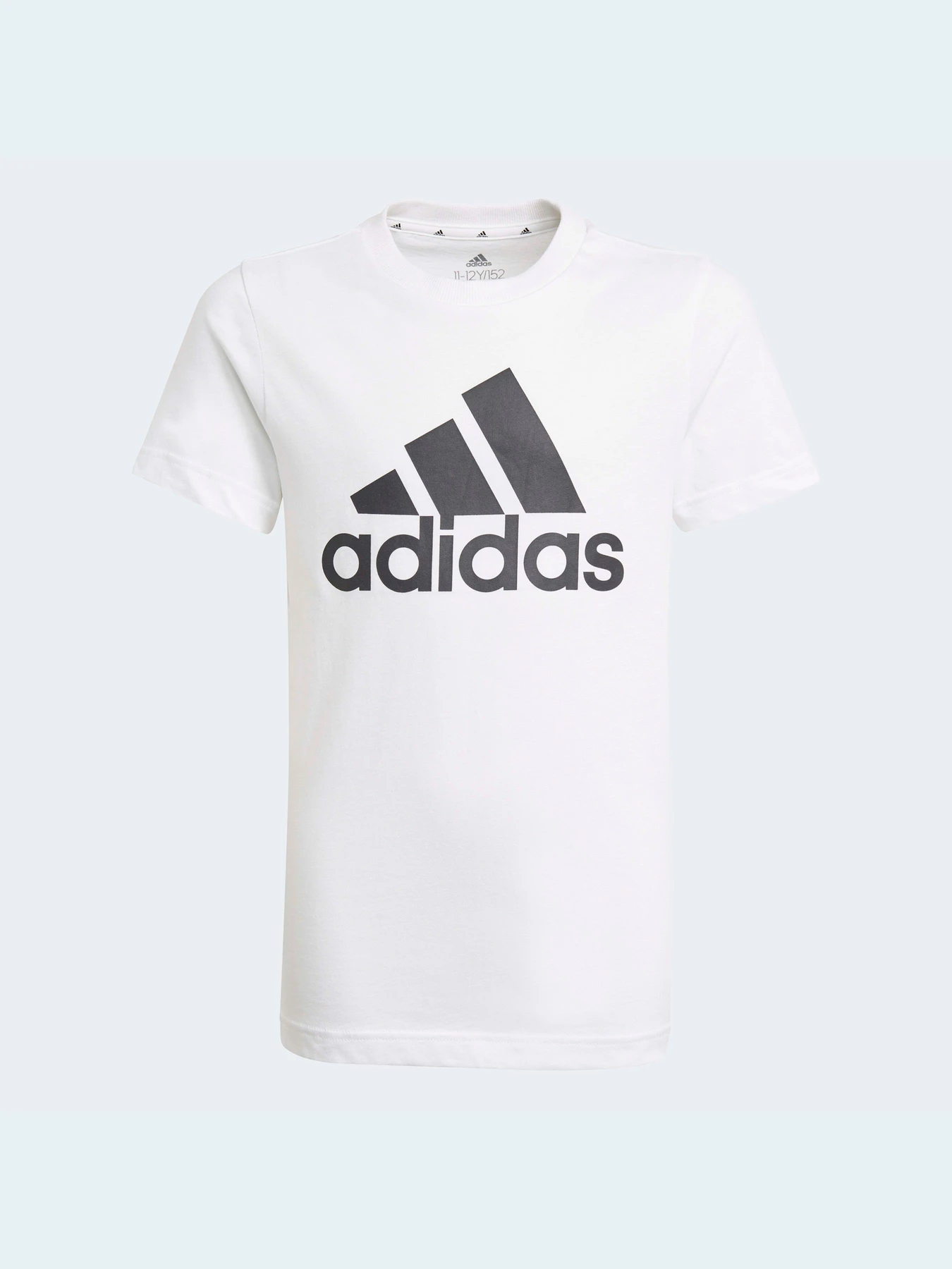 Футболки і поло Adidas модель GN3994 Фото
