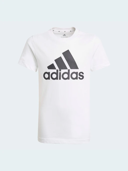 Футболки и поло Adidas модель GN3994 Фото