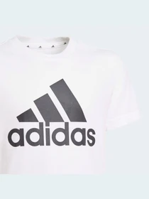 Футболки і поло Adidas модель GN3994 Фото
