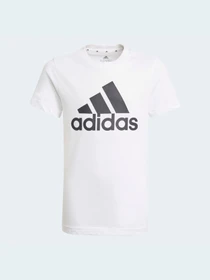 Футболки і поло Adidas модель GN3994 Фото
