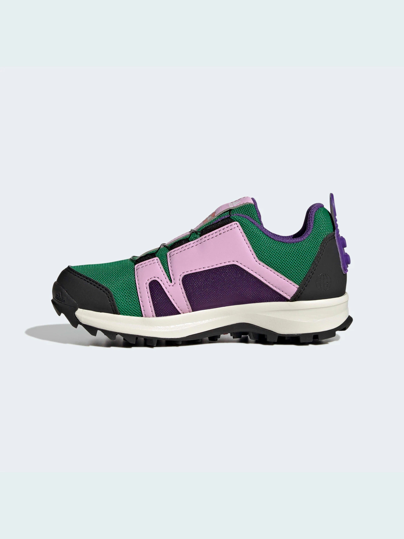 Кроссовки Adidas модель GX2188 Кроссовки Adidas модель GX2188 Фото