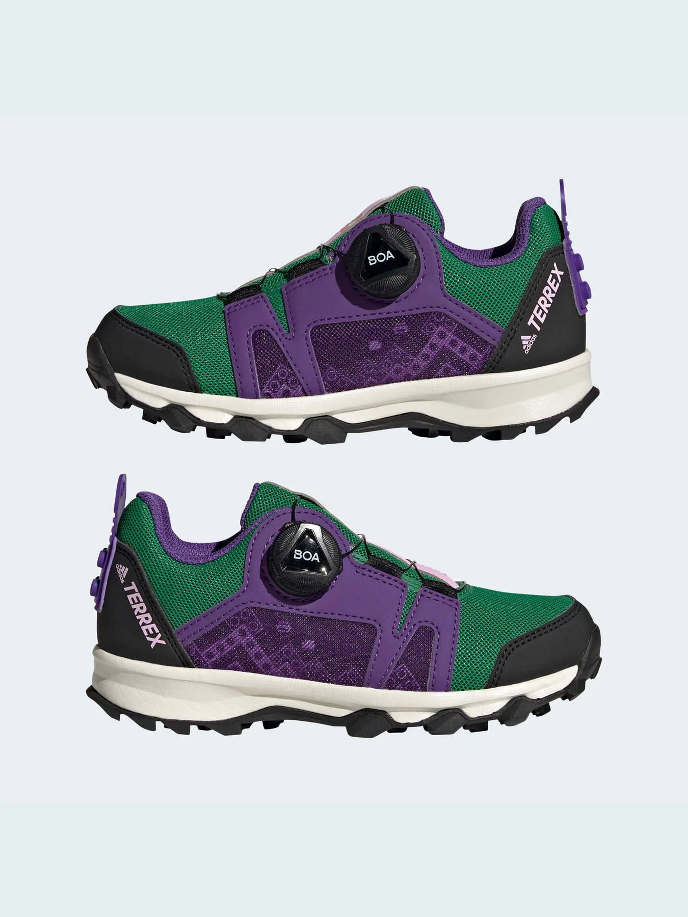 Кроссовки Adidas модель GX2188 Кроссовки Adidas модель GX2188 Фото