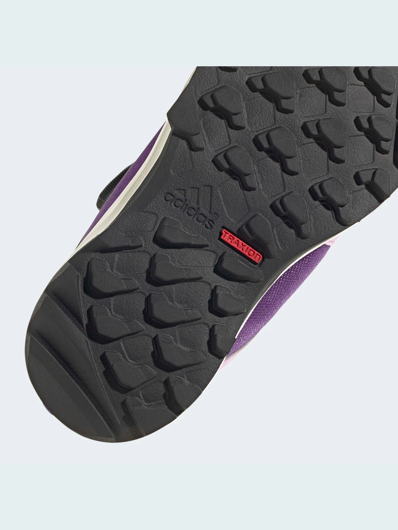 Кроссовки Adidas модель GX2188 Кроссовки Adidas модель GX2188 Фото