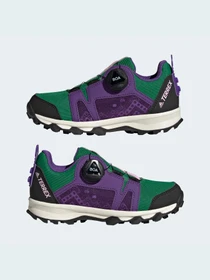 Кроссовки Adidas модель GX2188 Фото